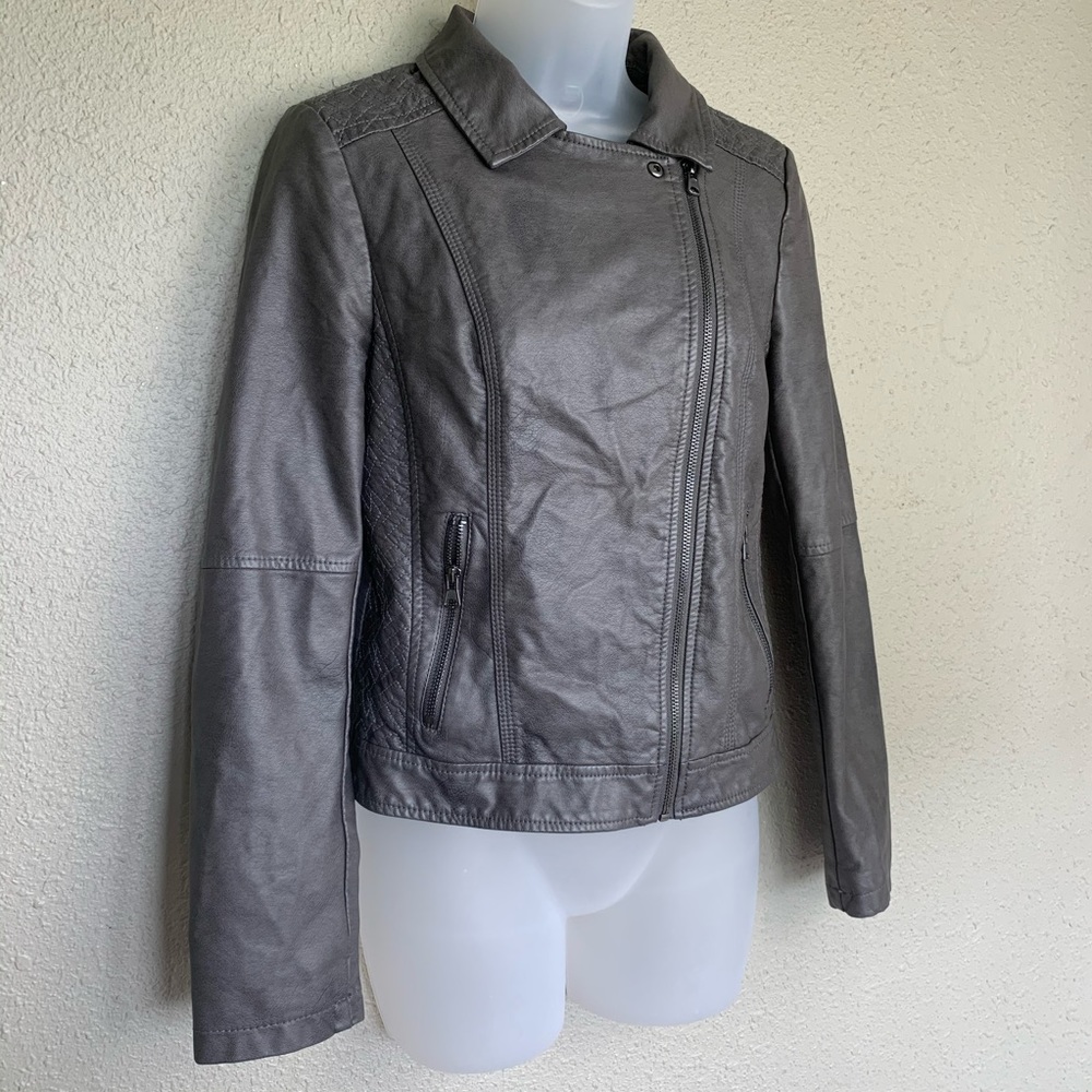 American Rag Jacket - Picture 3 of 5